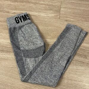 Gymshark leggings
